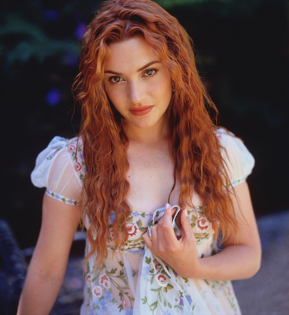 kate03.jpg