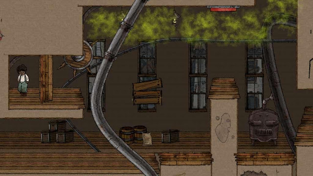 Rise%2Bof%2BBalloons%2B%25281%2529