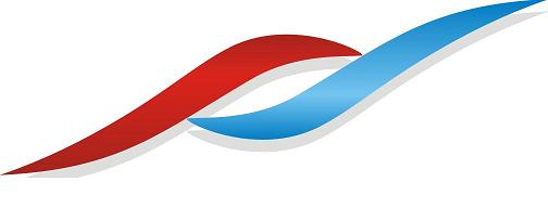 Lowongan Kerja Lampung Februari 2018 Apoteker