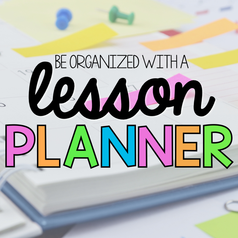 Lesson Plans Changeable Fundraising Container Lesson Plan Coloring