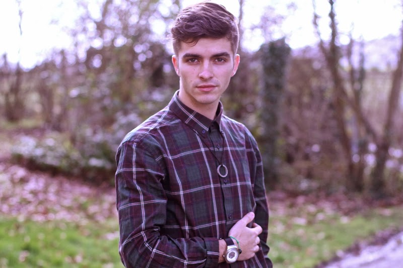 BLOG MODE HOMME PREPPY CONSEIL STYLE PARIS ELEGANCE TENDANCE DANDY