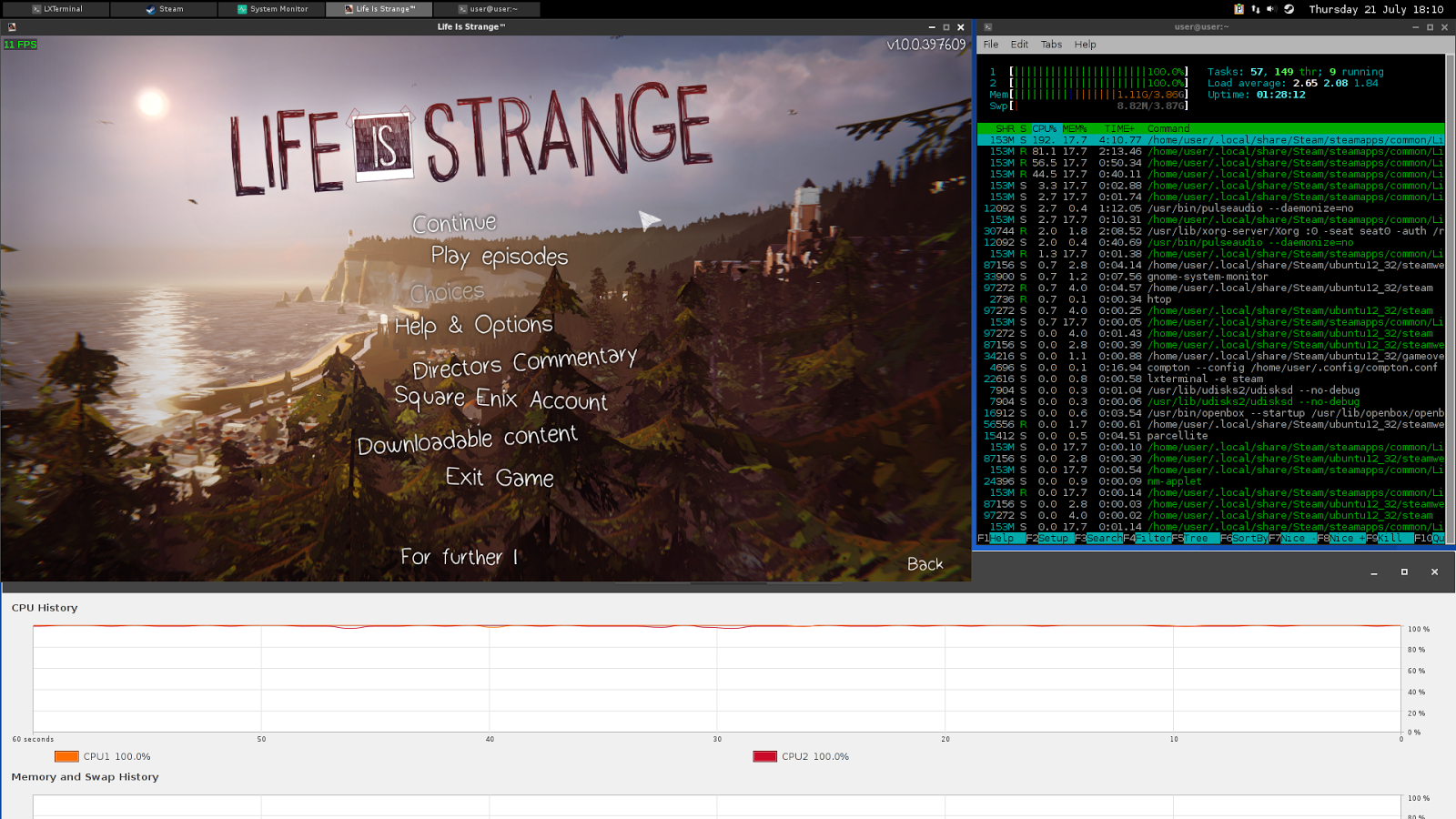 Wine emulator download partnersfalas