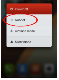 Solusi notifikasi hp Xiaomi tidak muncul Solusi notifikasi hp Xiaomi tidak muncul