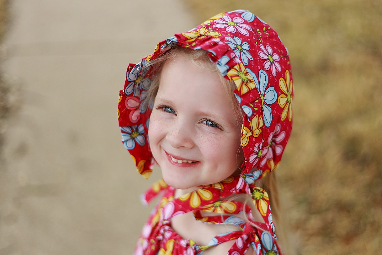 reversible-ruffled-bonnet-sewing-pattern-sun-bonnet-pattern-newborn-to