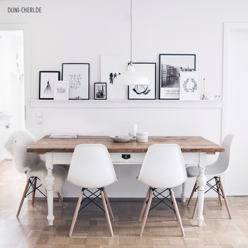alter esstisch holz tisch skandinavisch deko alter esstisch holz tisch skandinavisch deko