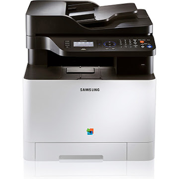 samsung xpress m2071