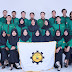 Program Kerja Pengurus HMPS Agroteknologi Universitas Muhammadiyah Purwokerto Periode 2016/2017