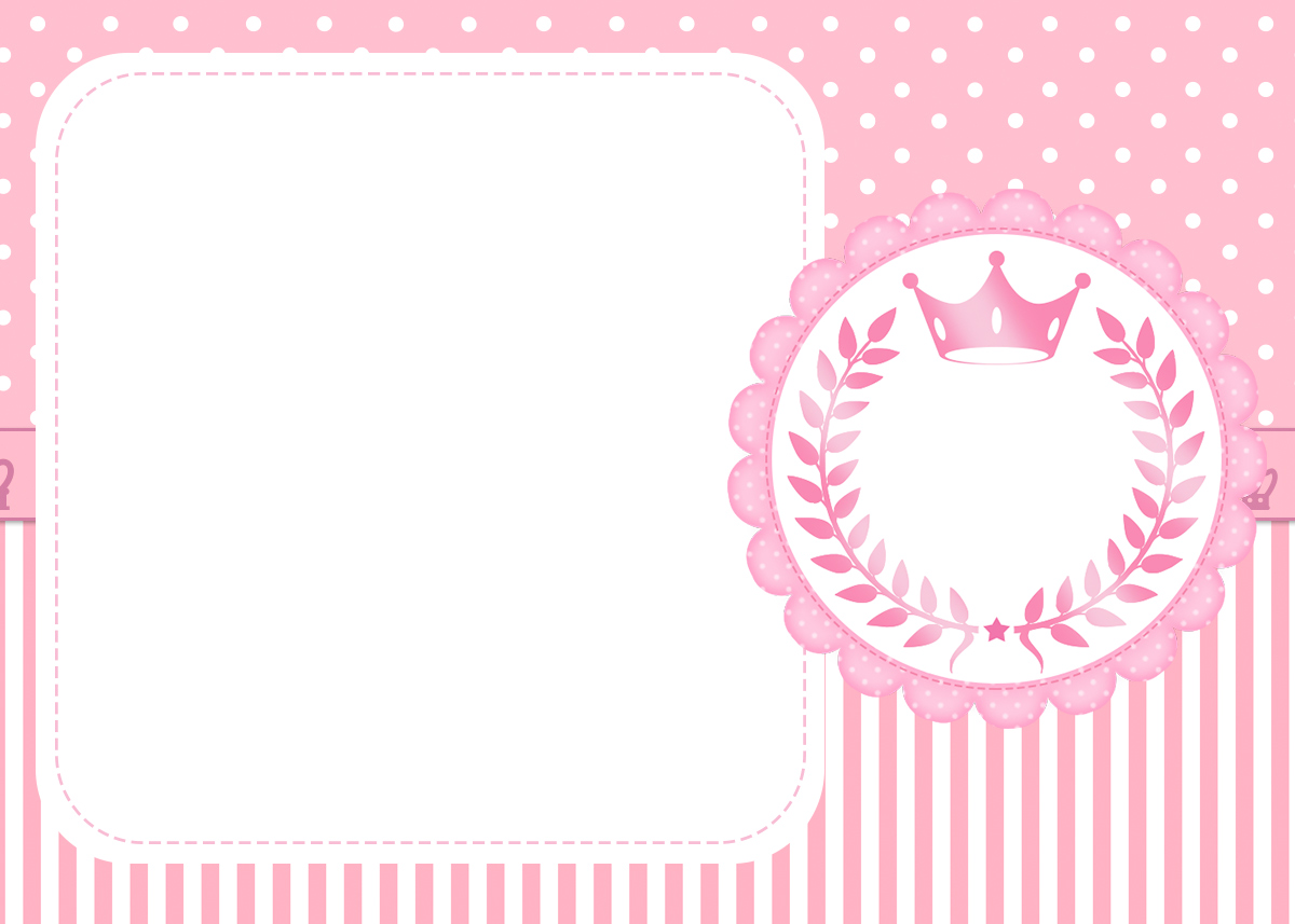 pink-crown-free-printable-invitations-oh-my-quinceaneras