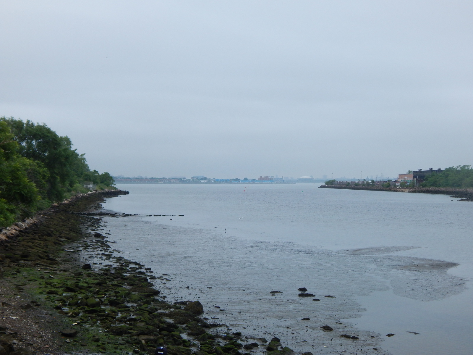 Image result for Soundview Park