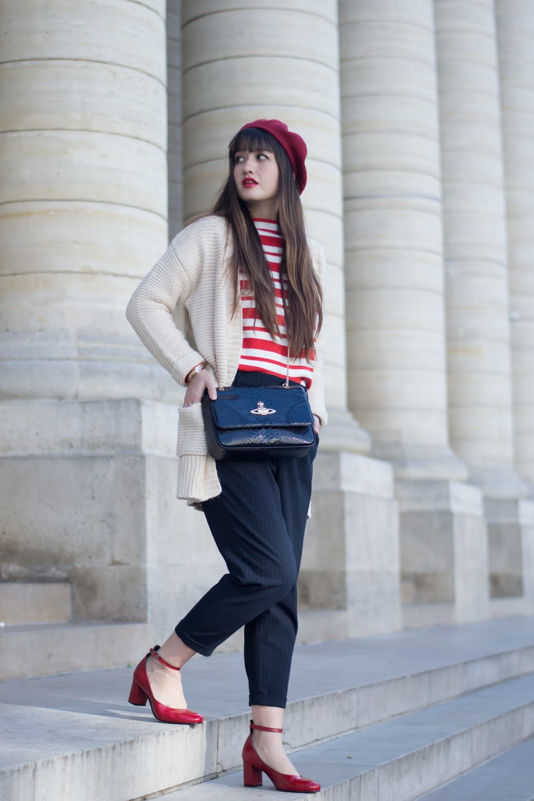 parisian fashion blogger, look, style, meetmeinparee, blog mode paris, street style, cute style