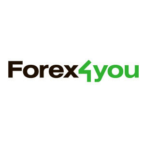 Forex malaysia broker