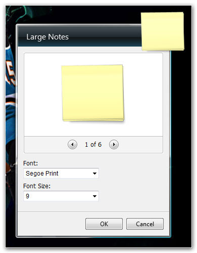 best sticky notes for windows 7 free download best sticky notes for windows 7 free download