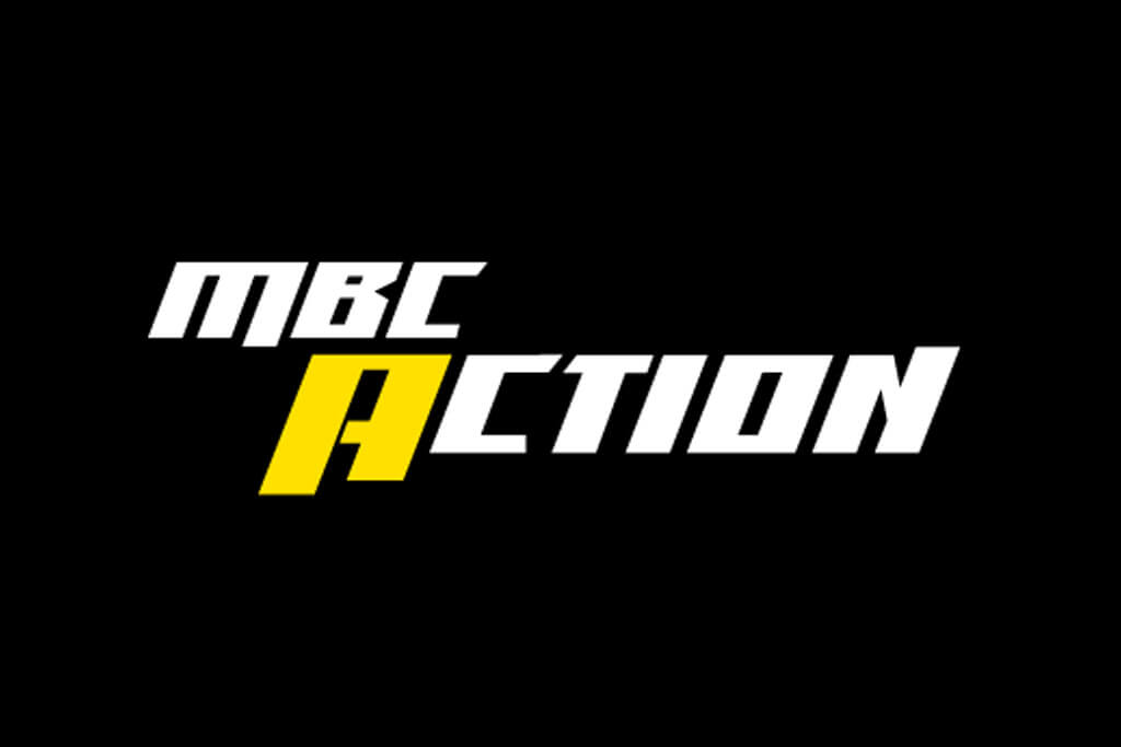 مشاهدة قناة MBC Action بث مباشر من دون تقطيع Live مدونة.