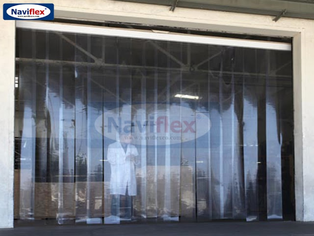 Màn Nhựa PVC CTY Long Thắng Tại Thái Nguyên man-nhua-pvc-cty-long-thang-tai-thai-nguyen-3