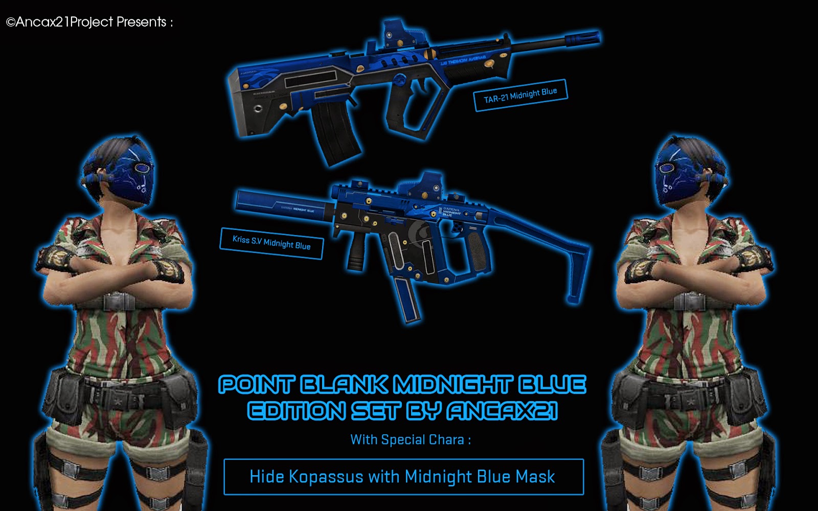 Point blank project. Point blank мираж. поинт бланк скины. point blank элитная мираж. элитная мираж поинт бланк.