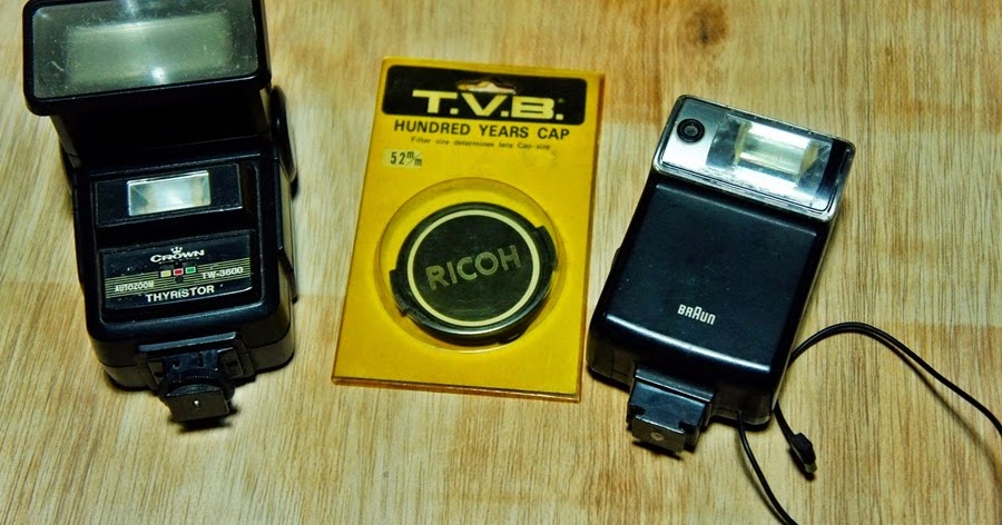 Световая корона. Корона колпак. Crown flash. Светящаяся корона детская. Crown flash.