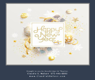 Best 2016 New Year's Eve Events Best 2016 New Year's Eve Events