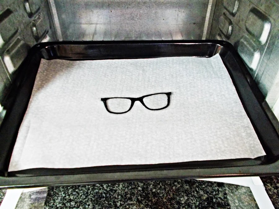 DIY-plástico mágico-plástico encogible-shrinkies-crystal clear-manualidades-charm-llavero-colgante-