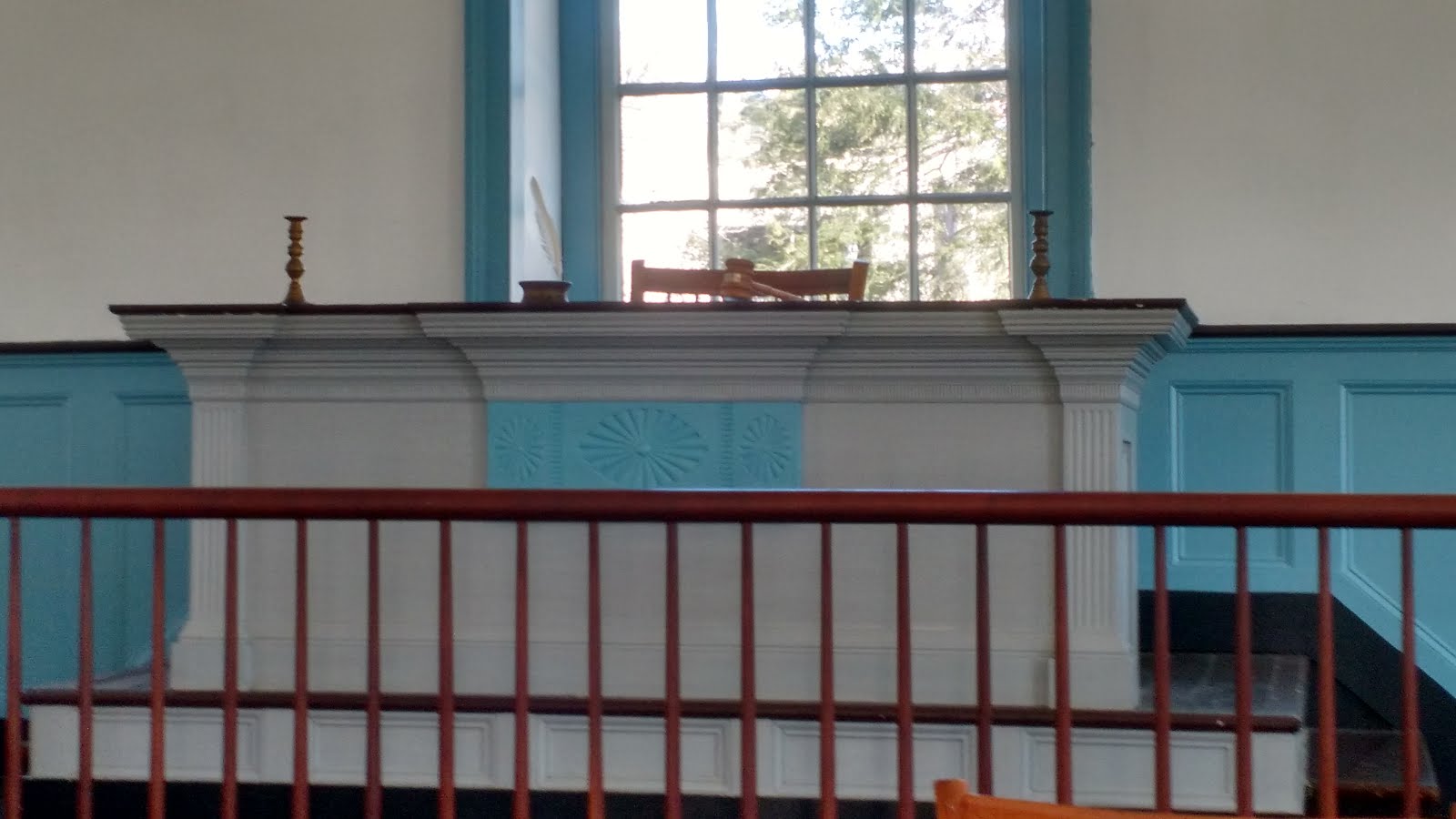 Doxpop Tools for Attorneys and Public Information Researchers