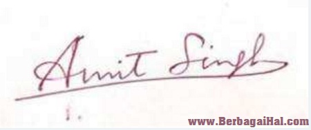 Bad signature. Signature на белом фоне. E. Unterschrift. Bad signature.