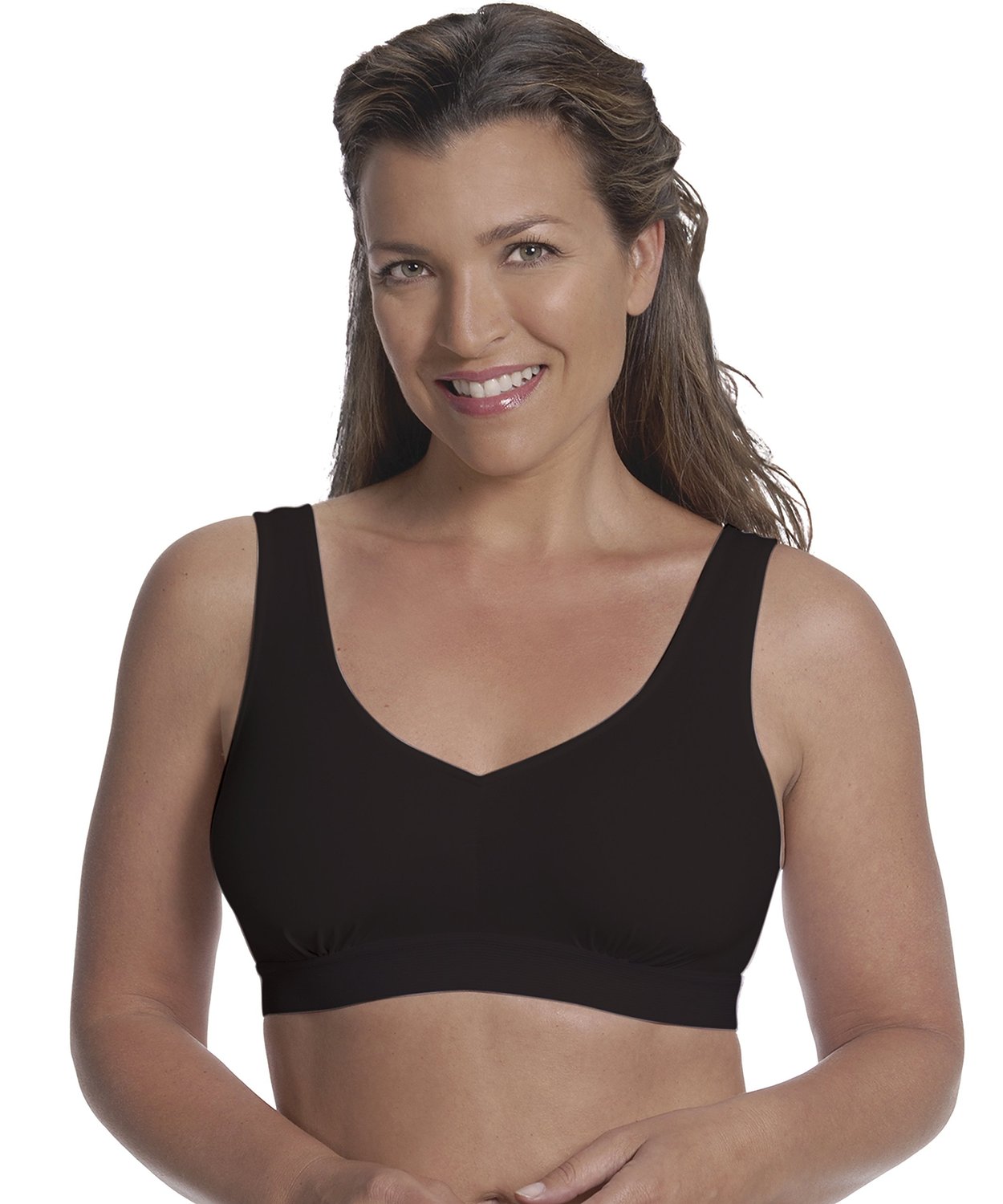 The Best Choice of a Comfort Bra