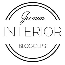 german interior bloggers