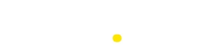 Boot Image
