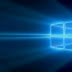 Windows 10 : Microsoft récupère vos données personnelles toutes les 5 minutes !