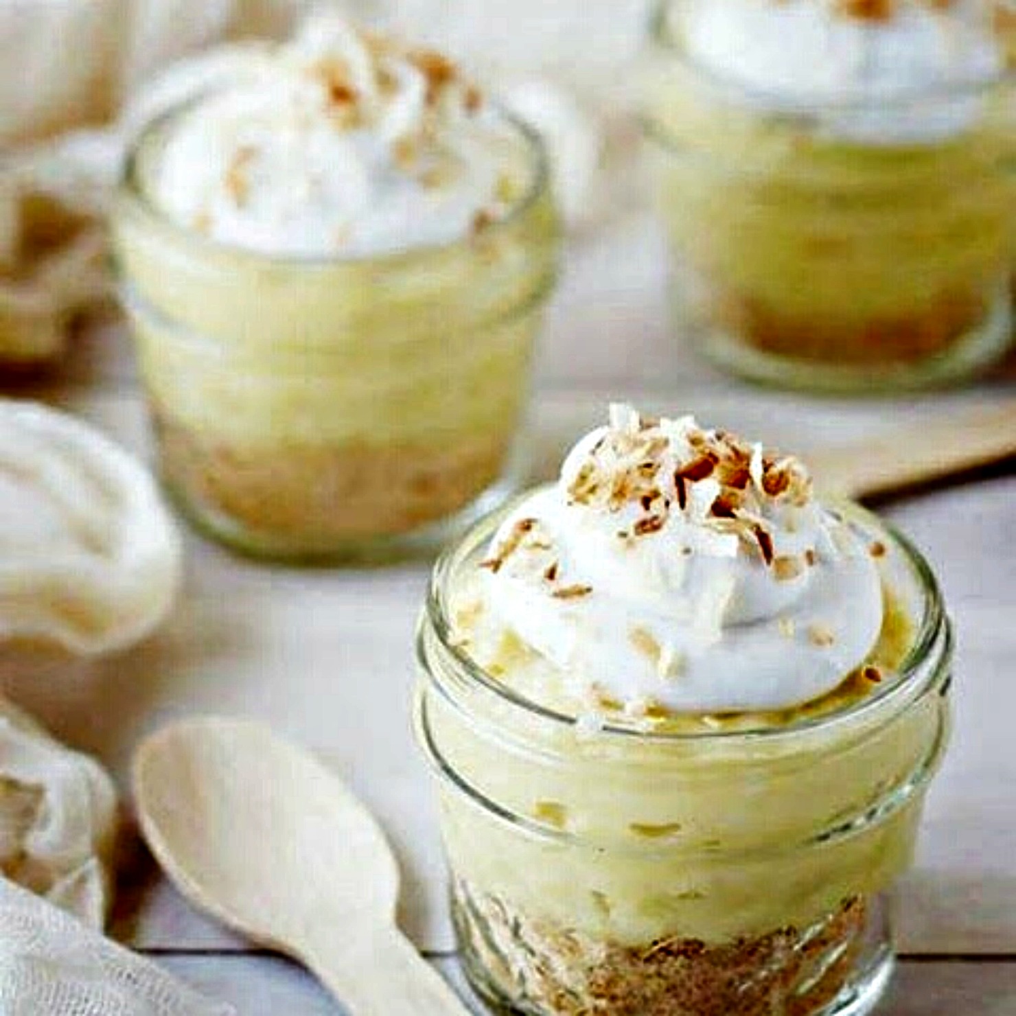 gluten free key lime pie recipe gluten free key lime pie recipe