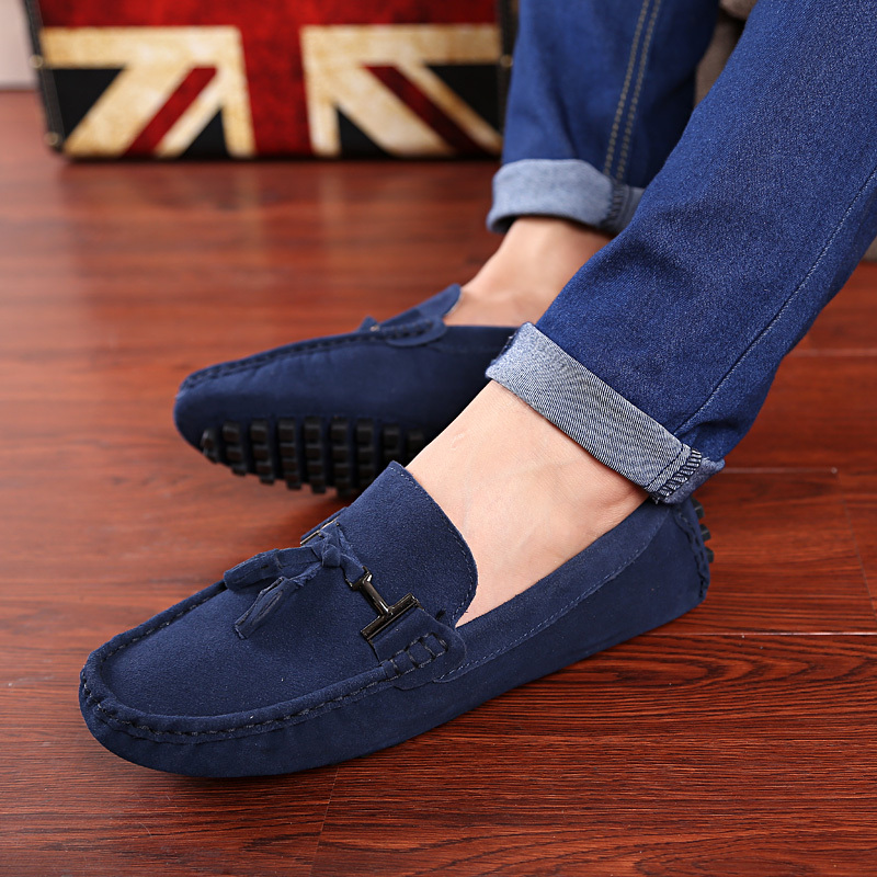 loafers mens style pics for gt loafers for fashion loafers mens style pics for gt loafers for fashion
