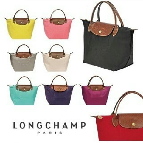 Longchamp Hot Sale, SAVE 55%.