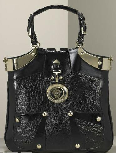 Replica Versace Handbags Australia | SEMA Data Co-op