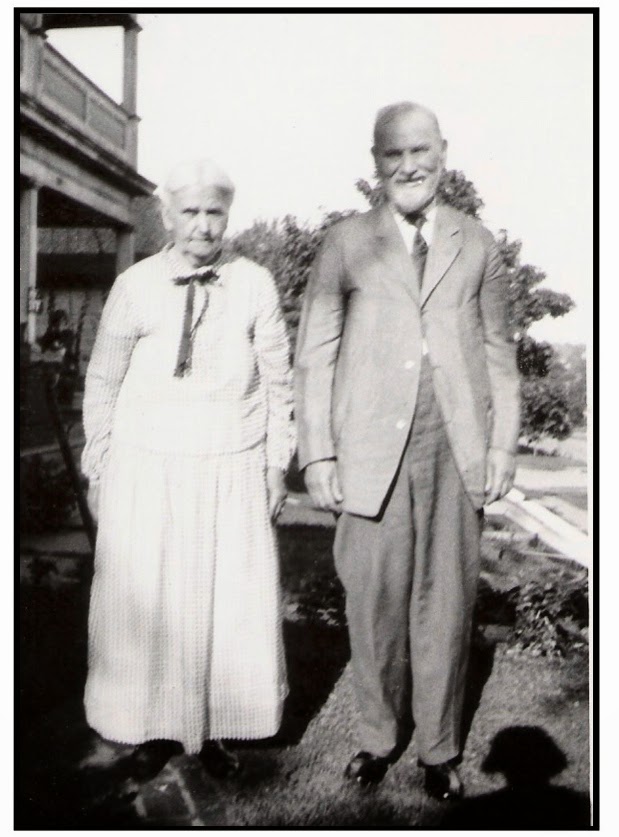 Who is joseph scholl and his descendants almost Rather who is joseph scholl and his descendants