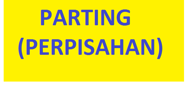Sampai Jumpa Tahun Depan Bahasa Inggris Kami
