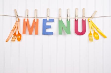 Get Seethemenu For Free Seethemenu