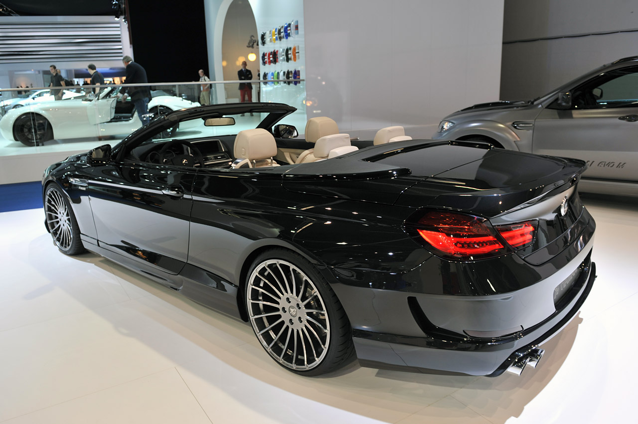 510 лошадиных сил. Jaguar xf обои. ауди q7 2020 черный. 510 лошадиных сил. 510 лошадиных сил.