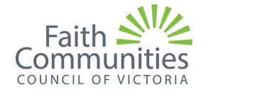 Victorian Faith Networks Council of Victoria