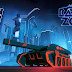 Battlezone Co-op and Gameplay Trailer on PlayStation VR