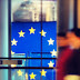 Ενισχύεται η διαφάνεια στις συναντήσεις των αξιωματούχων της ΕΕ