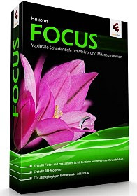 download helicon focus game download helicon focus game