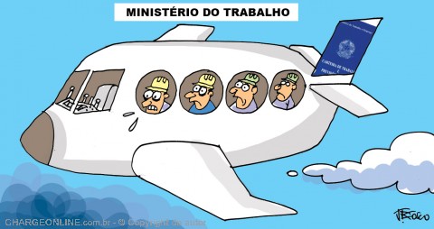 AUTO_jbosco4.jpg (480×254)