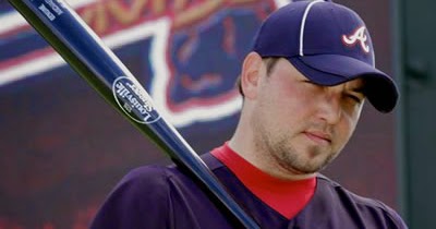 jason aldean baseball hat