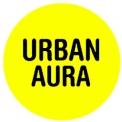 Urban Aura