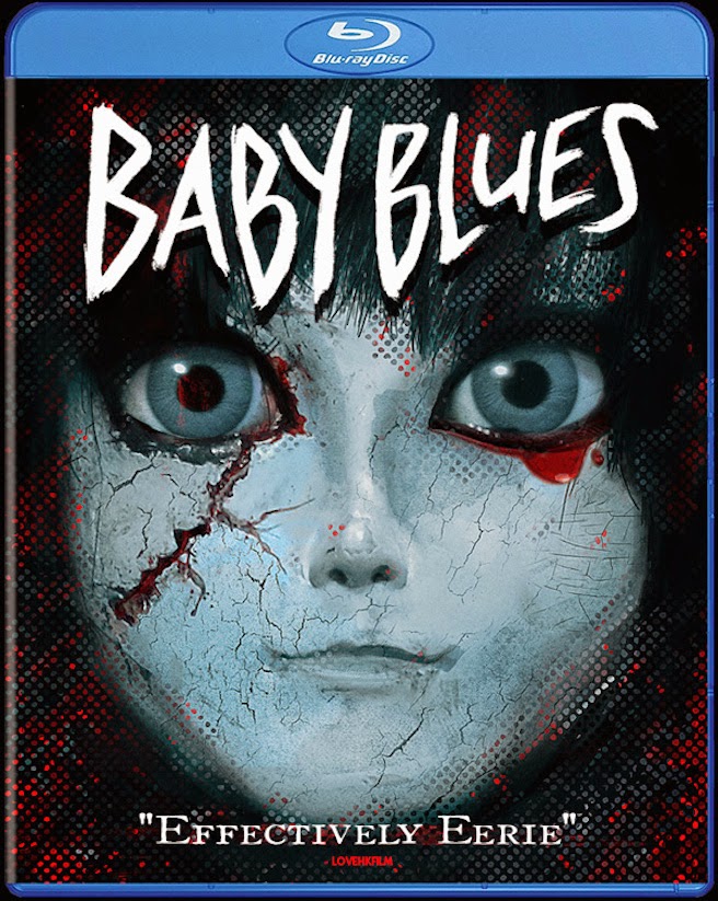 Baby Blues Movie Where To Watch Baby
