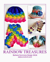 crochet patterns, hats, beanies, mittens, scarf,