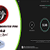 تحميل اقوى برنامج لتحديث جميع تعاريف الحاسوب بنقرة واحدة IObit Driver Booster Pro 6.0.2 تحميل اقوى برنامج لتحديث جميع تعاريف الحاسوب بنقرة واحدة IObit Driver Booster Pro 6.0.2
