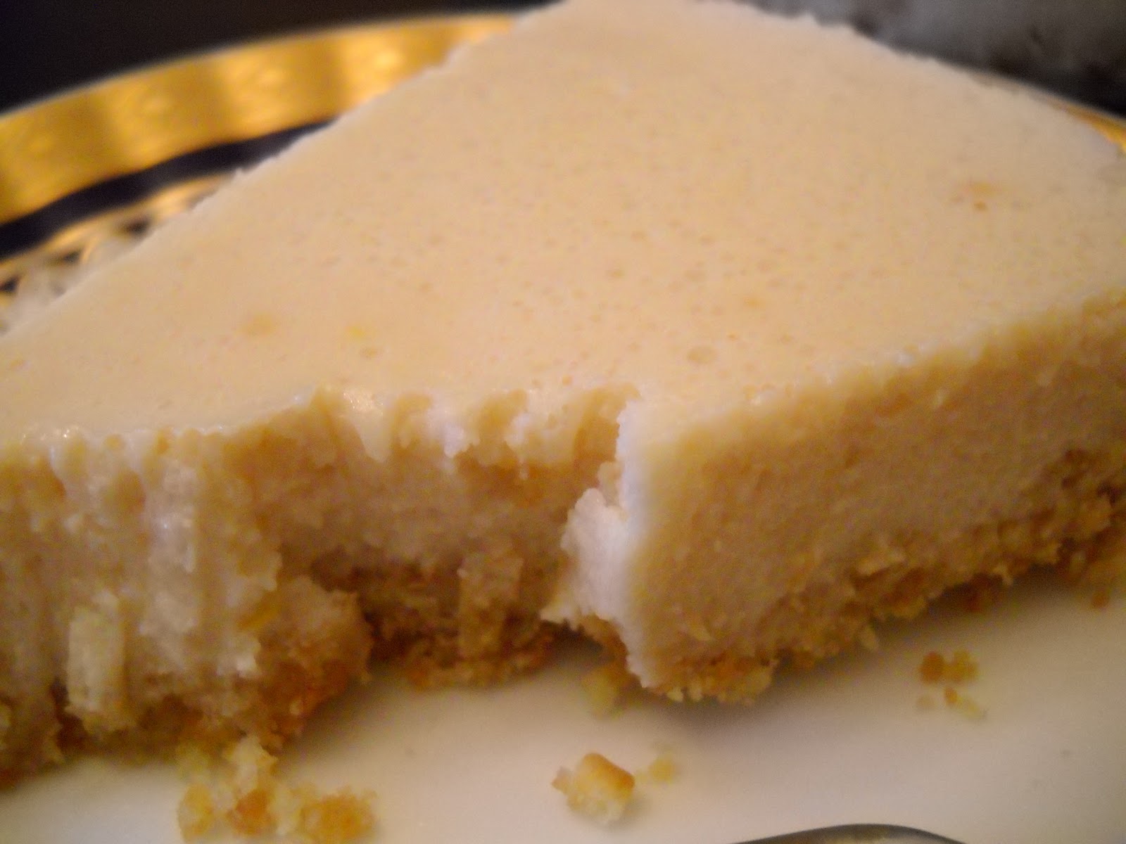 e Limonlu Mousse Pasta