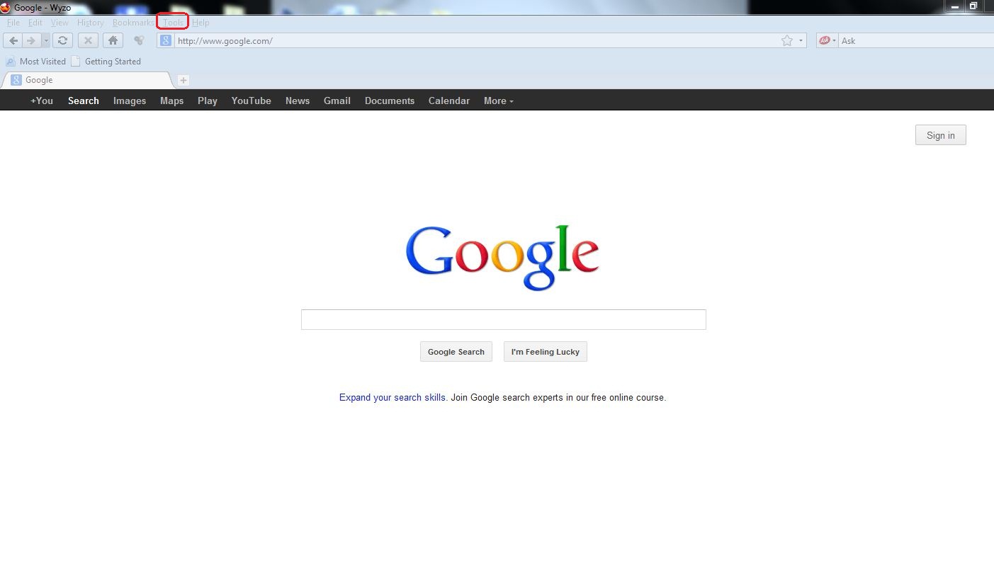 Браузер гоу. Гугл. Поисковая система Google Chrome. Google Chrome для Android.