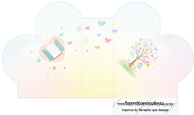 Jardín de Mariposas: Cajas para Bodas para Imprimir Gratis. Jardín de Mariposas: Cajas para Bodas para Imprimir Gratis.
