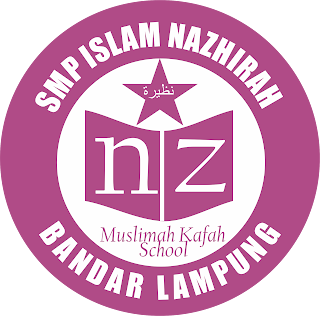 SMP ISLAM NAZHIRAH
